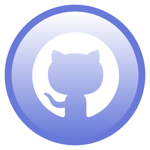 github-icon